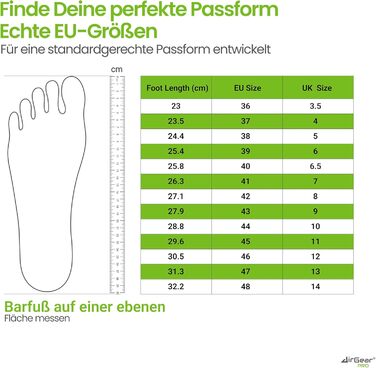 Черевики робочі AirGearPro S3 SRC для чоловіків – сталевий підносок, захист від проколів, неслизька підошва, водонепроникні та дихаючі, 41 EU