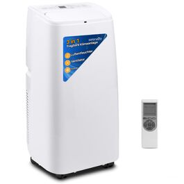 розмір: 12 000 btu eu
