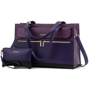 Сумка для ноутбука LOVEVOOK 15.6