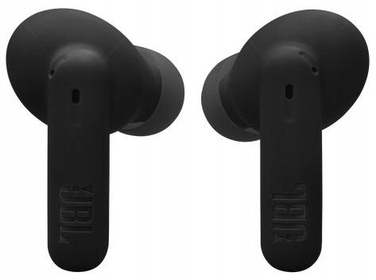 Бездротові вакуумні навушники JBL Vibe Beam