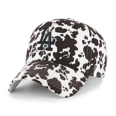 Кепка бейсболка New York Yankees MLB Snapback, оригінал
