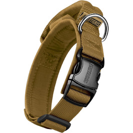 колір: койот браун