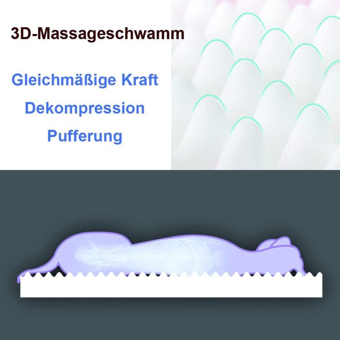 Крісло-ліжко для собак великих та маленьких порід, захист дивану, плюшеве, м'яке, дихаюче, ліжко для котів, зимове, тепле, з підкладкою, миється, знімний чохол, неслизьке, подушка для собак (XL 100x60x10 см, світло-сірий)