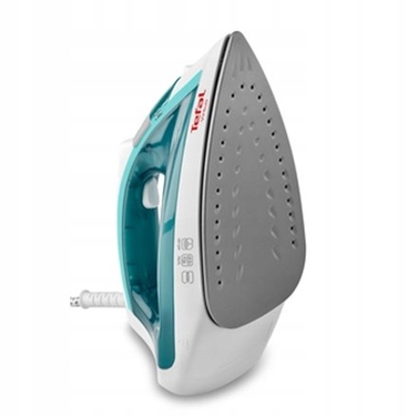 Праска Tefal Virtuo FV1710 1800 Вт