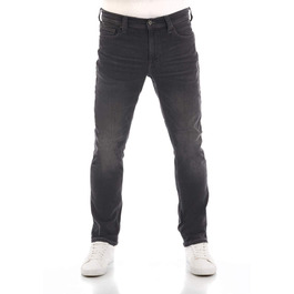 колір: denim black (4000-883)