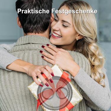 Форми для кексів/тартів Yamteck Tarteform 10см, 6 шт. Зі знімним дном, антипригарне покриття, з вуглецевої сталі. Для тартів, кексів, пирогів, десертів та сімейних обідів.