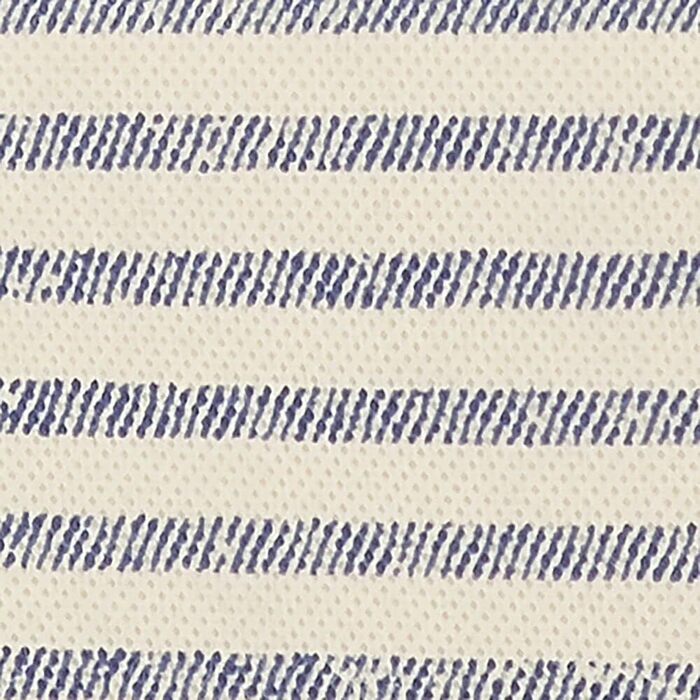 Тканинний підвісний шафа mDesign – 6 полиць – сірий та чорний колір, ідеально для одягу, ременів, клатчів