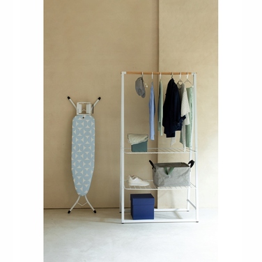 Прасувальна дошка Brabantia, розмір A (110x30 см)