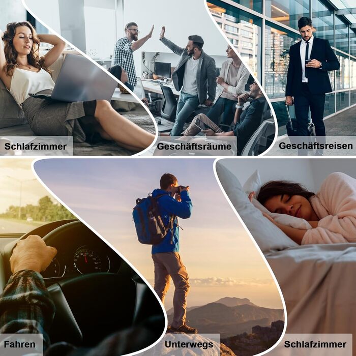 Двопортовий зарядний пристрій USB C 25W з адаптером [2 в 1] 2 шт. для iPhone/iPad/навушників/телефонів. Мережевий адаптер, багатопортовий, PD 3.0, швидка зарядка, білий. Без кабелю.