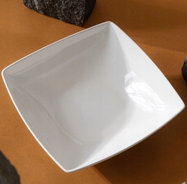 Обідній сервіз Konsimo EPIRI, 18 предметів