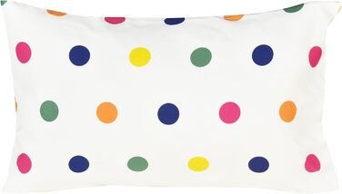 Комплект постільної білизни 