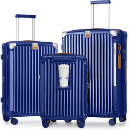 розмір: комплект 3-ти частин