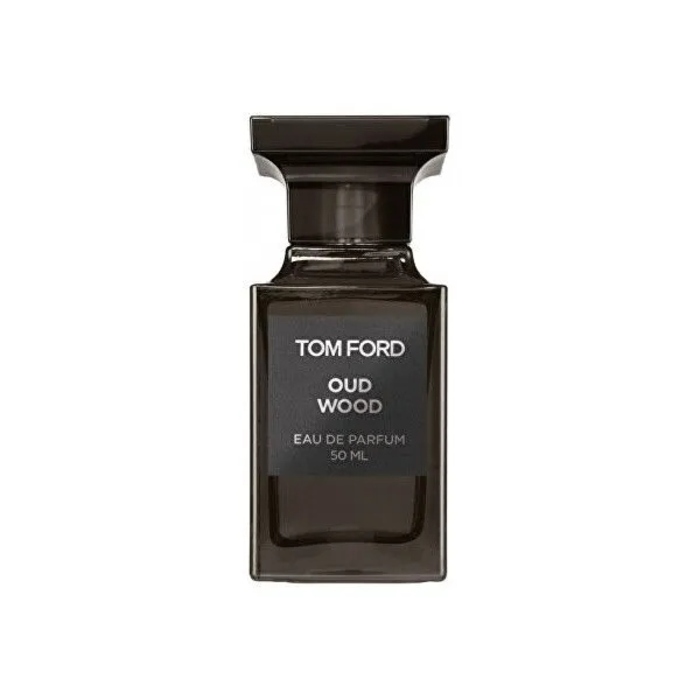 Парфумована вода Tom Ford Oud Wood, унісекс, 30 мл