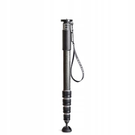 Монопод Gitzo GM4552L Series 4 (висота 190 см, навантаження до 35 кг)