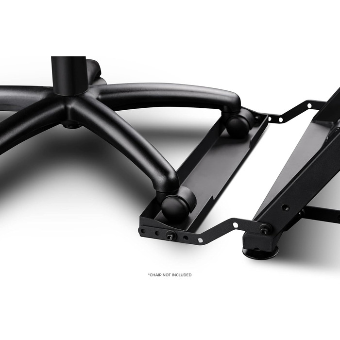 Стійка для ігрового керма Next Level Racing Wheel Stand 2.0