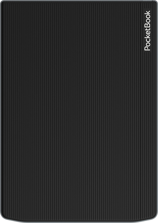 Електронна книга PocketBook InkPad Color 3 32 ГБ 7,8