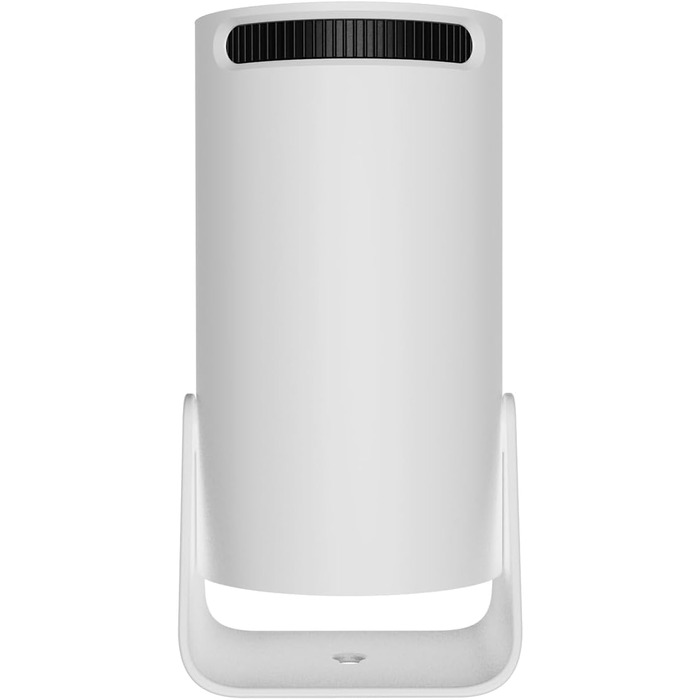 Портативний міні-проектор HY300 Pro з WiFi 6, Bluetooth 5.0 та Android 11.0 (1080P, 4K Decode)