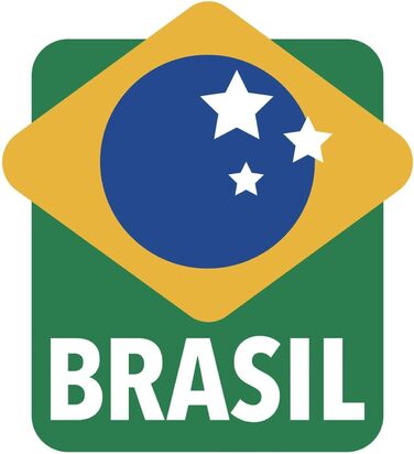 Цукорниця Tramontina CHÁ E CAFÉ з нержавіючої сталі (квадратна)