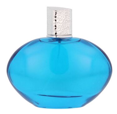 Парфумована вода Elizabeth Arden Mediterranean, спрей 100 мл
