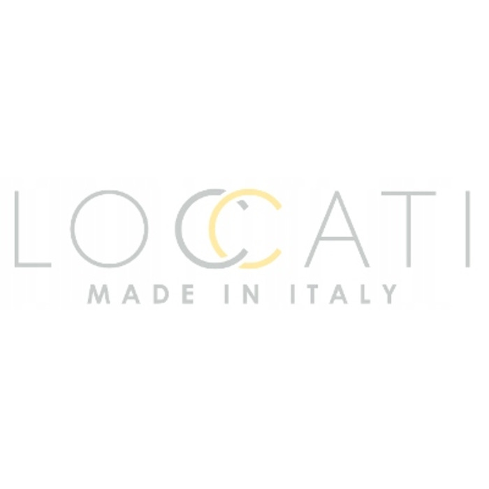 Сумка-крос-боді LOCCATI L02133, бежева