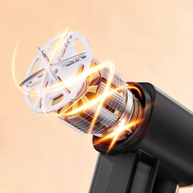 Потужна велика машинка для видалення ковтунів з підсвіткою для одягу, светрів та оббивки диванів