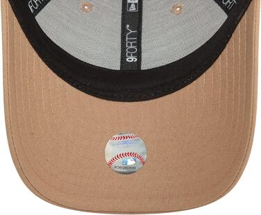 Кепка New Era 9Forty Trucker Cap для дітей (4-6 років) New York Yankees MLB #36555