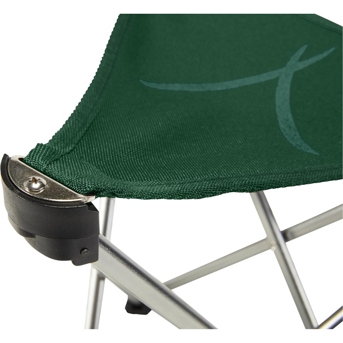 Сходовий табурет Grand Canyon 'Supai Mini' Eden, одномісний