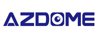 Автомобільний відеореєстратор Azdome M200 Full HD 1920x1080P, WiFi, G-сенсор, нічний режим