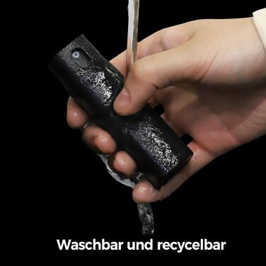 Набір для чищення екрану: 2 шт. для iPhone, монітора, планшета, телефону + щітка (сірий + рожевий) (сірий + кремовий) 10 мл