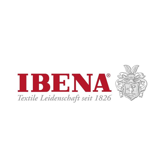 Дитяча овчина Ibena Parkano натуральна, екологічно вичинена, м'яке овече хутро, 60-70 см, натуральний колір