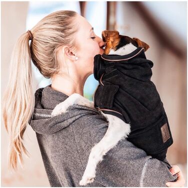 Нашийник для собак Kentucky Dogwear, плетений нейлон, оливковий, розмір S, 42 см