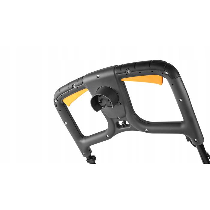 Електрична газонокосарка Stiga Combi 340c, 38 см, 1600 Вт