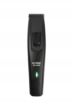 Тример Kyone TR220