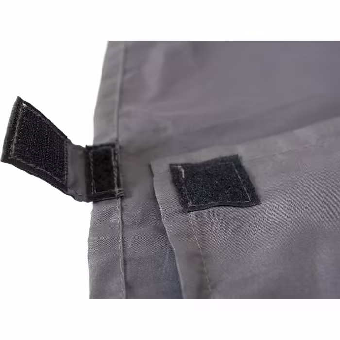 Teton Sports Sleeping Bag Liner; includes Stuff Sack