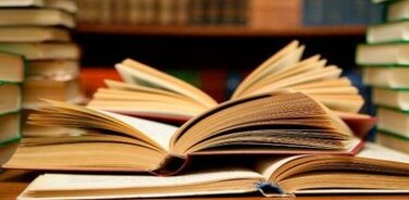 Електронна книга Amazon Kindle Paperwhite 5 16 ГБ 6,8