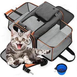 розмір: 48x30x31 см