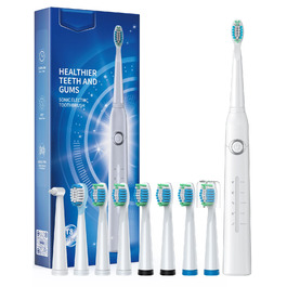 колір: це непереклад. це символ unicode.  він не має відповідності в українській мові.  можливо, ви мали на увазі щось інше?