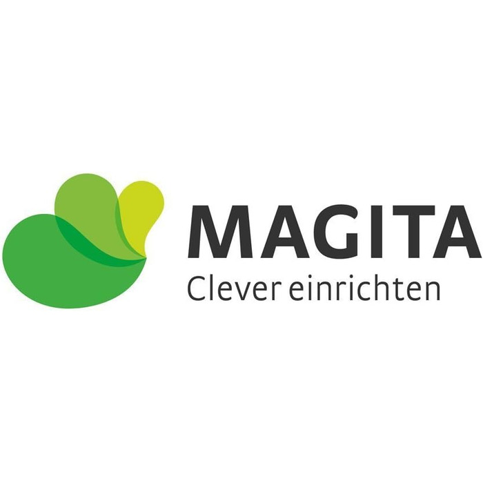 Зимова ковдра ETÉREA Microfaser 240x220 см, надм'яка, сертифікат ÖKOTEX, біла, екстра тепла, стьобана Frieda