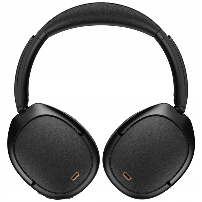 Бездротові навушники Edifier WH950NB V25 з Bluetooth 5.4, LDAC та ANC