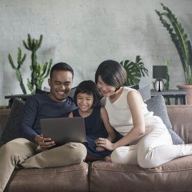 Настільна лампа Relaxdays Touch dibar з регулюванням яскравості, E14, 33,5 x 18 см, срібна