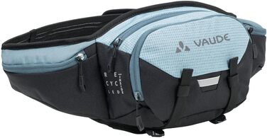 Рюкзак VAUDE Nordic Blue (універсальний розмір)