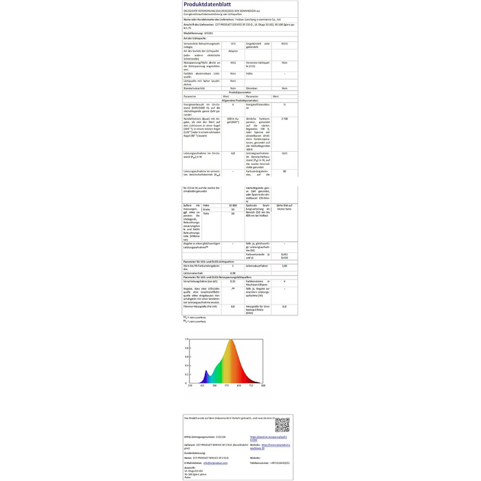 LED гірлянда для дому та саду 20м, 200 LED, таймер, 8 режимів, IP44, тепле світло, для декору на Різдво, вечірку, весілля, Хелловін