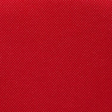 Рюкзак для футболу Nike Academy Team (22 л), DA2571, червоний/чорний/білий