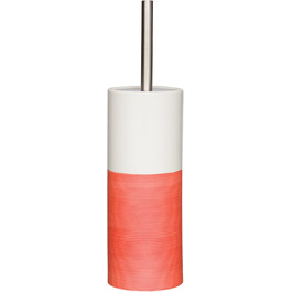 стиль: один