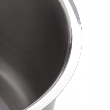 Каструля з кришкою WMF Diadem Plus, 16 см, 2 л