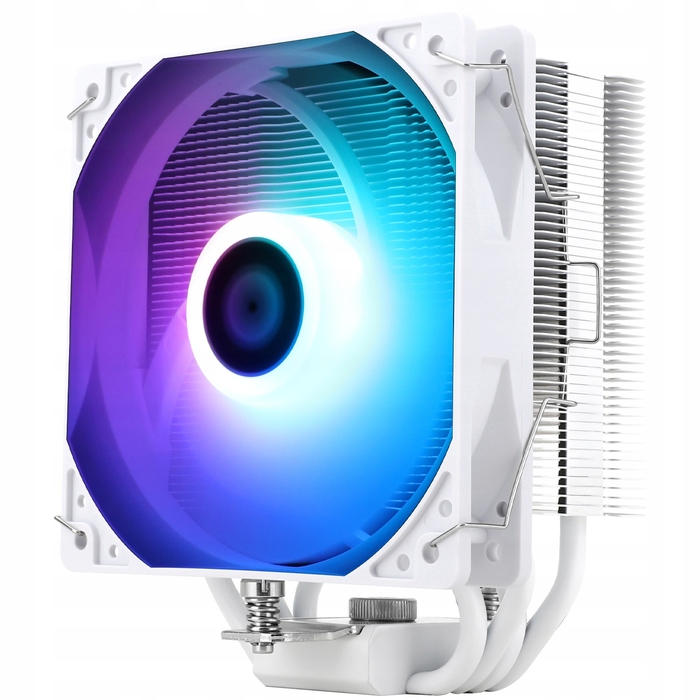Кулер для процесора Thermalright Assassin X 120 SE (повітряне охолодження), AMD AM4/AM5