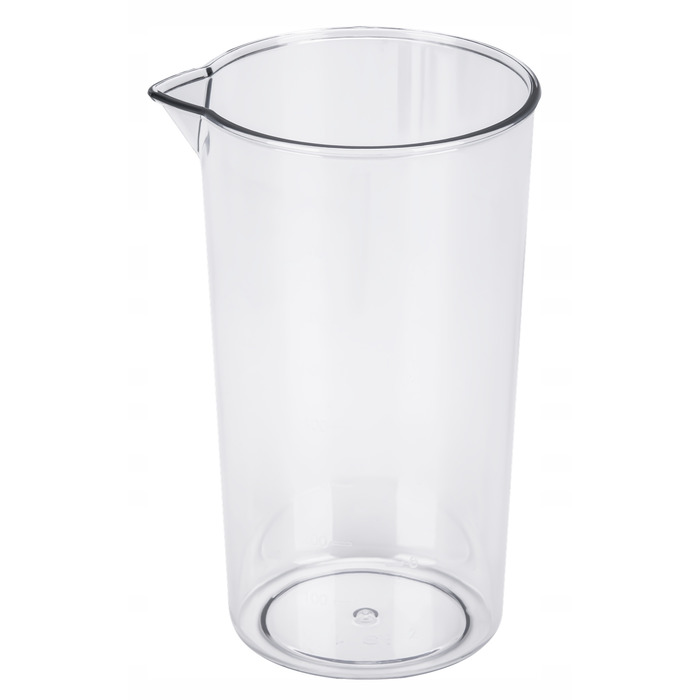 Блендер Kraft&Dele KD4182 1500 Вт з набором аксесуарів