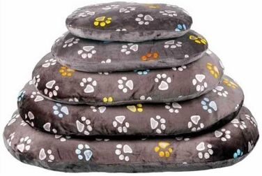 Подушка для тварин Trixie Jimmy, 80 x 50 см, тауп