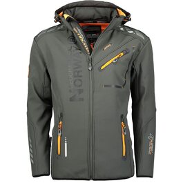 колір: d-grey orange