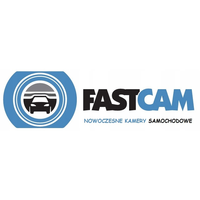 Автомобільний відеореєстратор-дзеркало 4K WiFi з новою камерою заднього виду